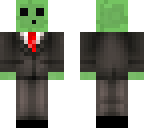 slime