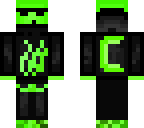slime