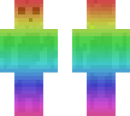 slimerainbow mega arcoiris