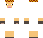 smexi sheep