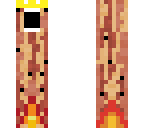 smoked bacon v2