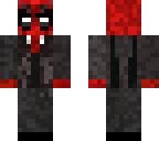 smokindeadpool