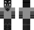 snowflakeobsidian