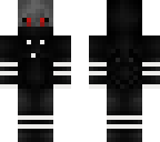 solrflare edit