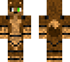 sparky edit