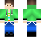spiderpigmmii