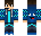 squid teenager v2