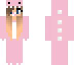ss