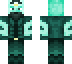 star lord