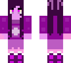 star ruby