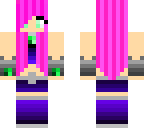 starfire