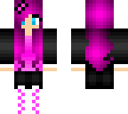 starlgiht564