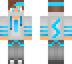 staticbluv3