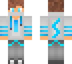 staticbluv4