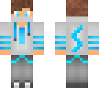 staticbluv5