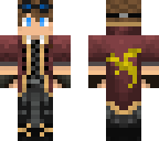 steampunk