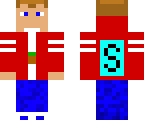 stevethegamer
