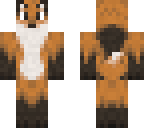 stewart1235's fox