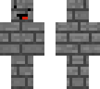 stone brick derp