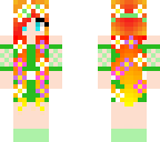 stuff
