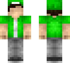 sub with hat