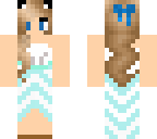 summer skin edited