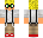 super nerd v2
