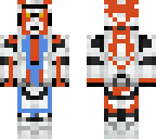 super trooper