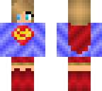 supergirlwithcape