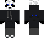 swag panda
