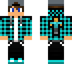 swaglord
