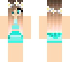 swim