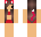 swim suit