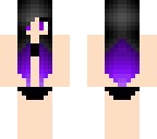 swiming suit girl