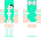 swimsuite