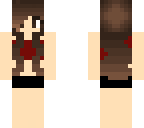 swimwear sam