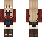 taiga