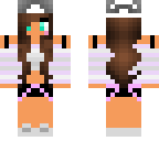 tan edit