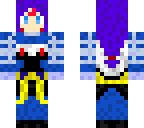 tashiroshu prince