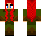 tauriel edit