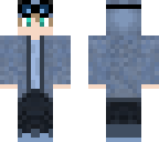 tdm human squid