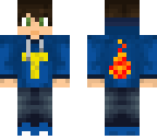 teboun