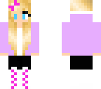 teen