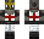 templar