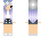 tfdgbfdh