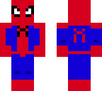 the amazing spider-man 2 suit