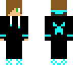 thegamer