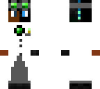 theintelligentcyborg