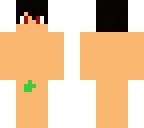 themaxgamer08 *******