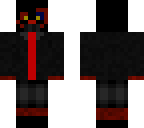 thepacster